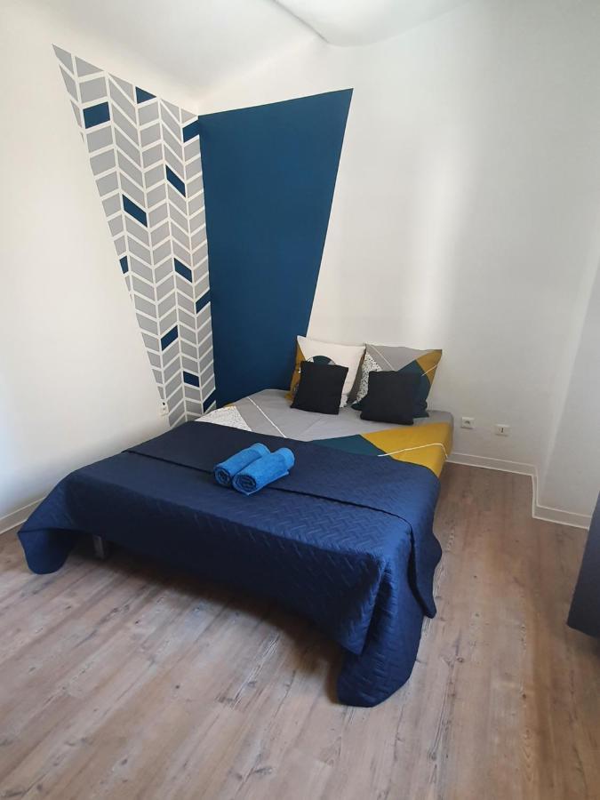 Magnifique Studio Aix Centre Ville Aix-en-Provence Dış mekan fotoğraf
